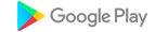 client-4